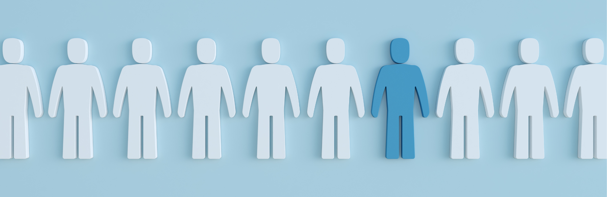 Considering a Green Card? Why H-1B Visa Holders Should Look at the O-1